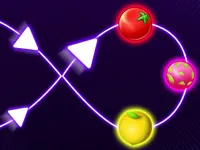 https://playallgames.online/game/looper-fruit-hit