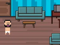 https://playallgames.online/game/freelancersim