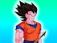https://playallgames.online/game/goku-dress-up