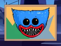 https://playallgames.online/game/poppy-playtime-coloring-book
