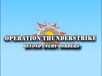 https://playallgames.online/game/operation-thunderstrike