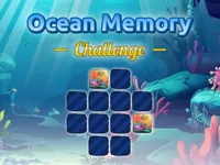 https://playallgames.online/game/ocean-memory-challenge