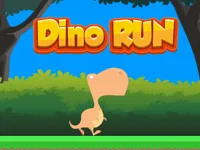 https://playallgames.online/game/dino-run