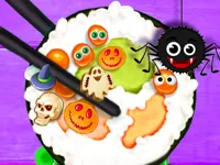 https://playallgames.online/game/halloween-sushi-maker