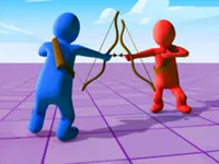 https://playallgames.online/game/archers-io
