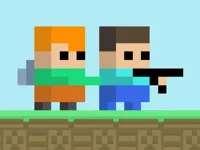 https://playallgames.online/game/minescrafter-steve-and-alex