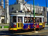 https://playallgames.online/game/tram-jigsaw