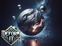 https://playallgames.online/game/deform-it