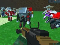 https://playallgames.online/game/blocky-combat-swat-survival-10