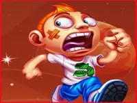 https://playallgames.online/game/scary-running