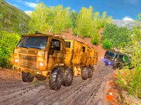 https://playallgames.online/game/mud-truck-russian-offroad