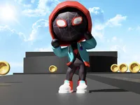 https://playallgames.online/game/sky-runner-only-up-parkour