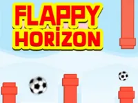 https://playallgames.online/game/flappy-horizon