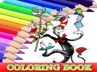 https://playallgames.online/game/coloring-book-for-cat-in-the-hat