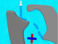 https://playallgames.online/game/water-the-plant