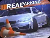 https://playallgames.online/game/dr-car-parking
