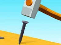 https://playallgames.online/game/hammer-master-3d-game
