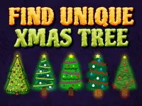 https://playallgames.online/game/find-unique-xmas-tree