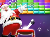https://playallgames.online/game/christmas-bricks