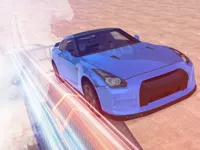 https://playallgames.online/game/gtr-drift-amp-amp-stunt