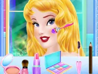 https://playallgames.online/game/fashionistas-pink-vlog