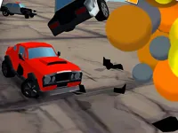 https://playallgames.online/game/police-car-vs-thief