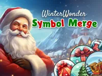 https://playallgames.online/game/winterwonder-symbol-merge