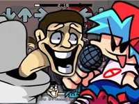https://playallgames.online/game/skibidi-toilet-seasons-3-fnf