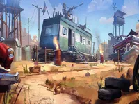 https://playallgames.online/game/allpeopletug
