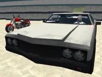https://playallgames.online/game/stadtfahrer