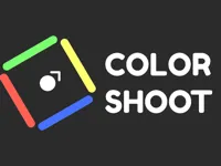 https://playallgames.online/game/color-shoot-2d