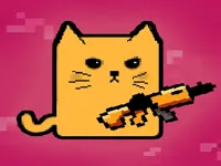 https://playallgames.online/game/cat-vs-kripotians