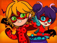 https://playallgames.online/game/chibi-sup-color