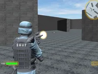 https://playallgames.online/game/universal-multiplayer-shooter