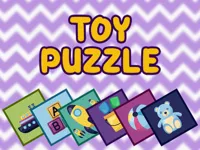 https://playallgames.online/game/toy-puzzle