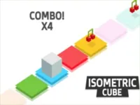 https://playallgames.online/game/isometric-cube