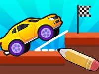 https://playallgames.online/game/draw-and-escape