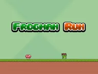 https://playallgames.online/game/frogman-run