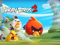 https://playallgames.online/game/angry-birds-2