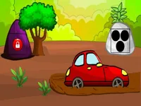 https://playallgames.online/game/lost-in-forest-escape