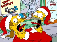 https://playallgames.online/game/simpsons-christmas-jigsaw-puzzle