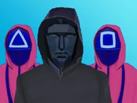 https://playallgames.online/game/squid-game