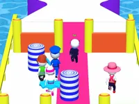 https://playallgames.online/game/run-royale-knockout-ultimate