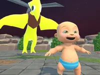 https://playallgames.online/game/hide-yellow-monster-survivor