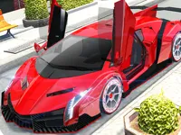 https://playallgames.online/game/car-simulator-veneno