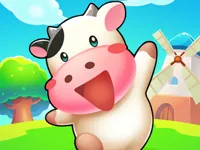 https://playallgames.online/game/momo-pop