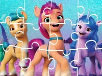 https://playallgames.online/game/magic-pony-jigsaw