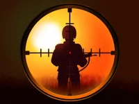 https://playallgames.online/game/sniper-king-2d-the-dark-city