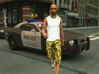 https://playallgames.online/game/grand-crime-auto-vi