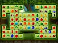 https://playallgames.online/game/fruitlinker